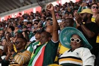 Jadwal dan Prediksi Pantai Gading vs Ekuador di Piala Dunia 2026