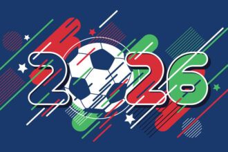 Jadwal dan Siaran Langsung Pembukaan Piala Dunia 2026