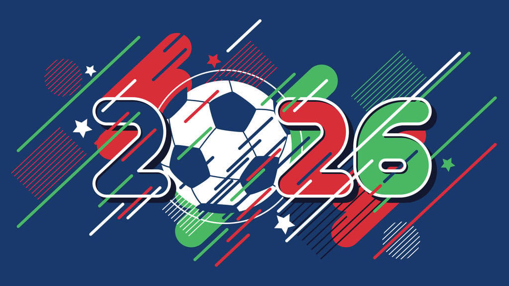 Jadwal dan Siaran Langsung Pembukaan Piala Dunia 2026