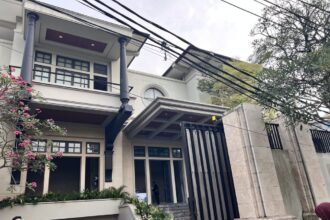 Jaksa Agung Ungkap Kendala Lelang Aset Benny Tjokro