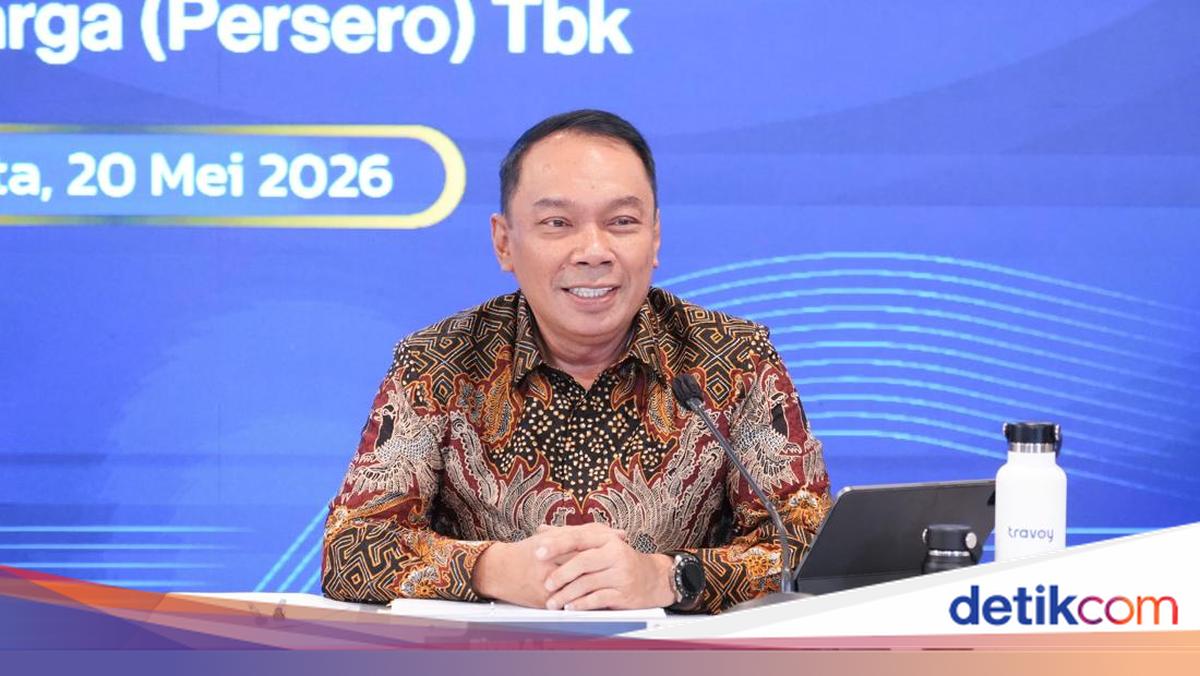 Jasa Marga Tingkatkan Pengurangan Emisi Karbon dengan Roadmap NZE
