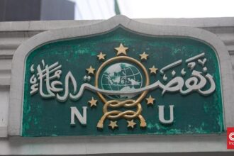 Jelang Muktamar, PBNU Gelar Munas dan Konbes NU di Kediri