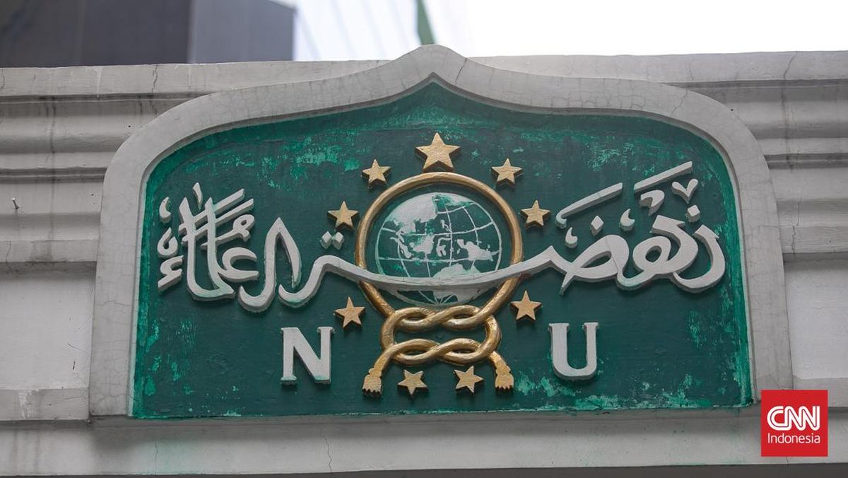 Jelang Muktamar, PBNU Gelar Munas dan Konbes NU di Kediri