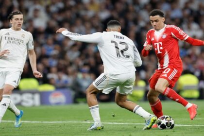 Jerman vs Curacao: Laga Pembuka Grup E Piala Dunia 2026
