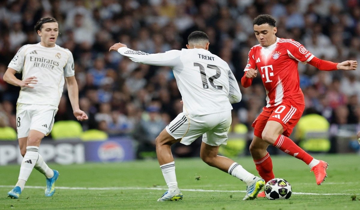 Jerman vs Curacao: Laga Pembuka Grup E Piala Dunia 2026