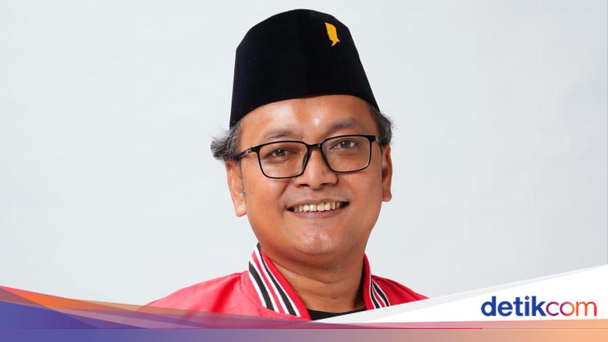 Jokowi Minta PSI Awasi Prabowo-Gibran Dua Periode