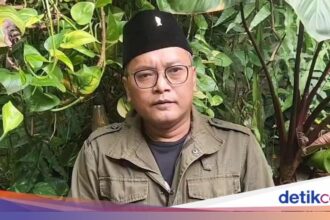 Jokowi Safari Bersama PSI, PDIP Nilai Kampanye untuk 2029
