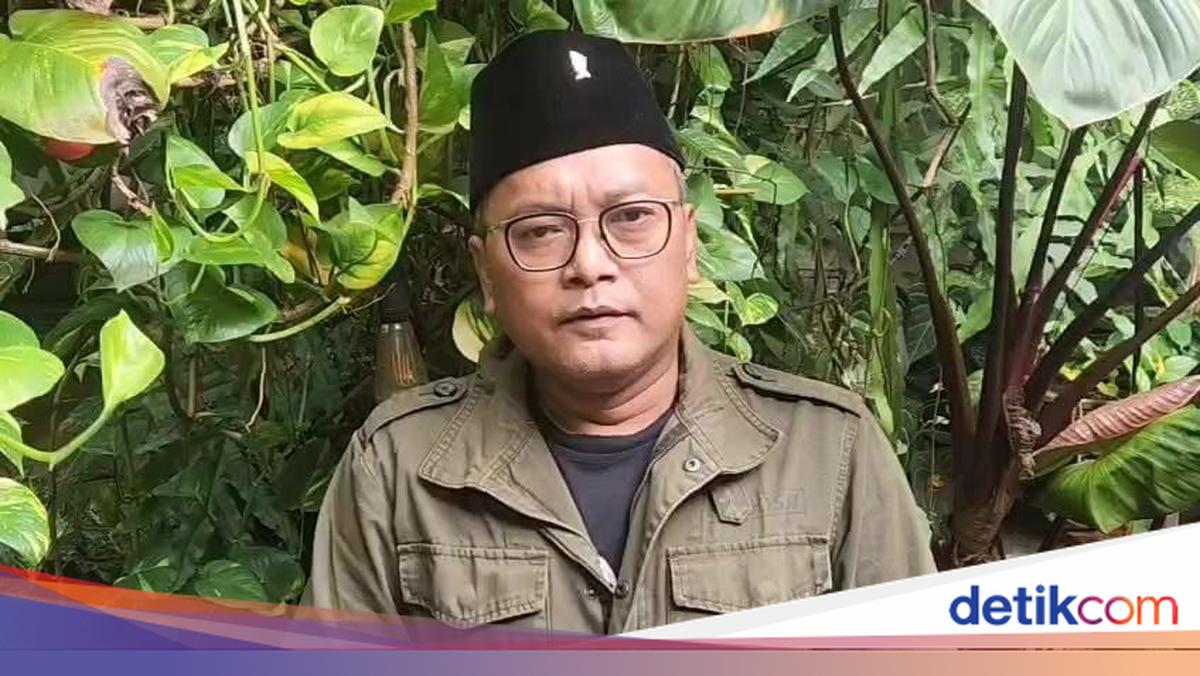Jokowi Safari Bersama PSI, PDIP Nilai Kampanye untuk 2029