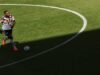 Jonathan Tah Sanjung Mentalitas Pantang Menyerah Timnas Jerman