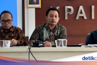KPAI Minta Pembinaan untuk Pelaku Bullying Bocah Kesetrum di Jakpus