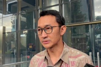 KPK Periksa Tiga Saksi Kasus Korupsi Kuota Haji