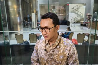 KPK Pertimbangkan Panggil BPOM dan Kemendag dalam Kasus Bea Cukai