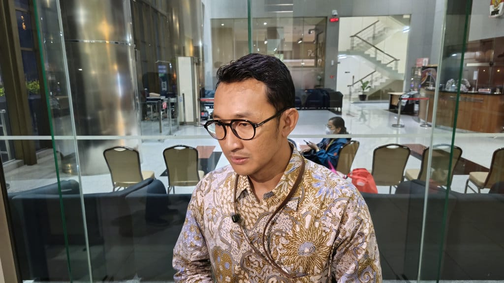 KPK Pertimbangkan Panggil BPOM dan Kemendag dalam Kasus Bea Cukai