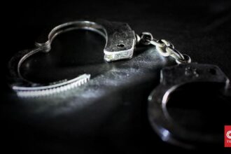 KPK Tangkap Bupati Muara Enim dalam OTT di Jakarta dan Sumsel