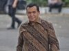 KPK Ungkap Dugaan Pidana Silmy Karim Saat Jabat Dirjen Imigrasi