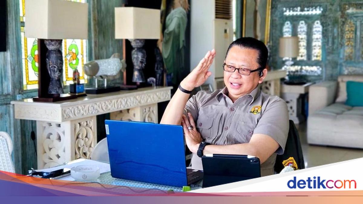 KUHP Baru Diharapkan Perkuat Pemberantasan Mafia Tanah
