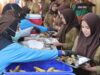 Kantin Sekolah Akan Terlibat dalam Program Makan Bergizi Gratis
