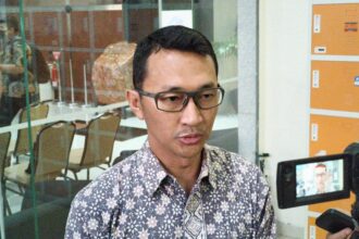 Kasus Korupsi Smartboard di Muara Enim Peringatan bagi Daerah Lain