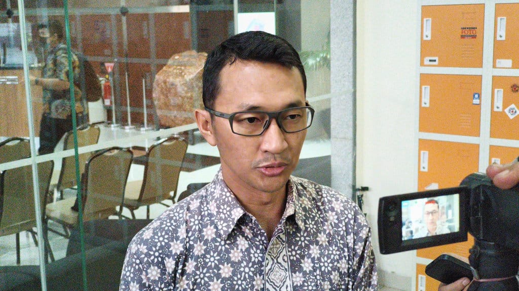 Kasus Korupsi Smartboard di Muara Enim Peringatan bagi Daerah Lain