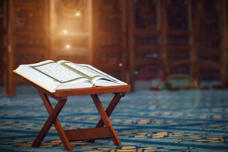 Keistimewaan Bulan Muharram dan Ibadah Sunah di Dalamnya