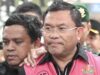 Kejagung Akan Periksa Sony Sanjaya Terkait Korupsi MBG
