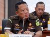 Kejagung Akan Teliti Pengadaan Barang di BGN Terkait Kasus Korupsi MBG
