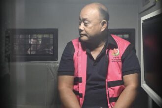 Kejagung Telusuri Keuntungan Dadan Cs dari Insentif Program MBG