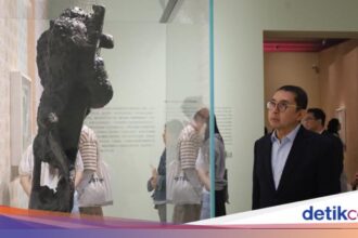Kemenbud Selenggarakan Lomba Video Kreatif di Media Sosial