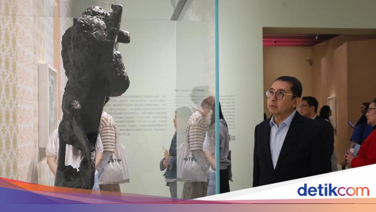 Kemenbud Selenggarakan Lomba Video Kreatif di Media Sosial