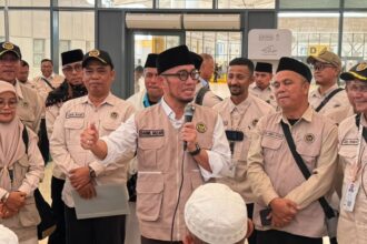 Kemenhaj Akan Cabut Izin KBIH yang Terbukti Menipu Jemaah Haji