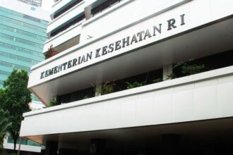 Kemenkes Usut Dugaan Intimidasi terhadap dr Icha