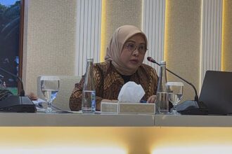 Kemlu Pastikan Tidak Ada WNI Jadi Korban Gempa 7,7 SR di Filipina