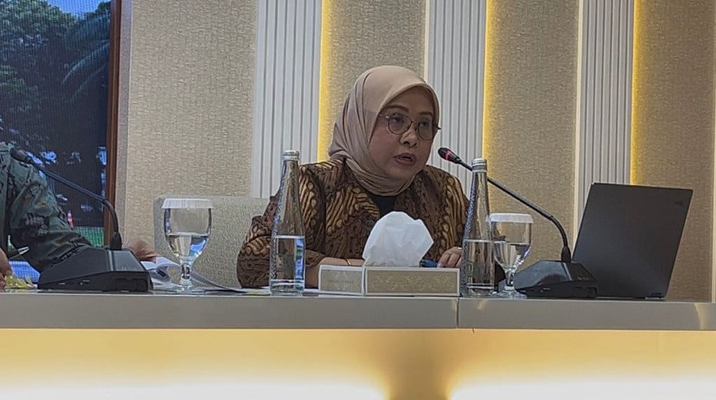 Kemlu Pastikan Tidak Ada WNI Jadi Korban Gempa 7,7 SR di Filipina