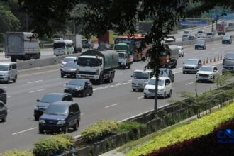 Kemudahan Pembayaran PKB dan BBNKB Tanpa Denda di DKI Jakarta
