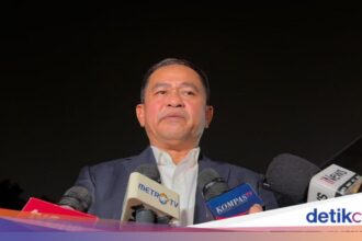 Kenangan KSAD dan Eks Panglima TNI Terhadap Ryamizard Ryacudu