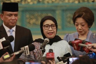 Kepala BGN Bantah Isu Keuntungan Prabowo dari MBG