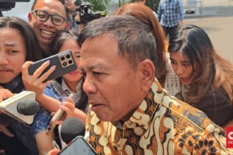 Kepala BIN Respon Ancaman Reformasi Jilid II Jelang Aksi Mahasiswa