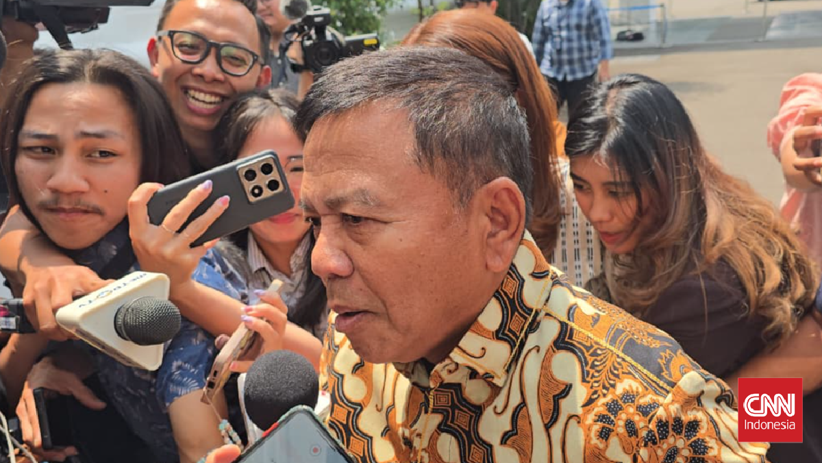 Kepala BIN Respon Ancaman Reformasi Jilid II Jelang Aksi Mahasiswa