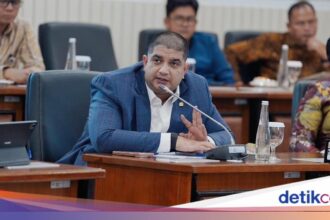 Kepercayaan Masyarakat pada Polri Mencapai 82,4%, Cerminan Kinerja Positif