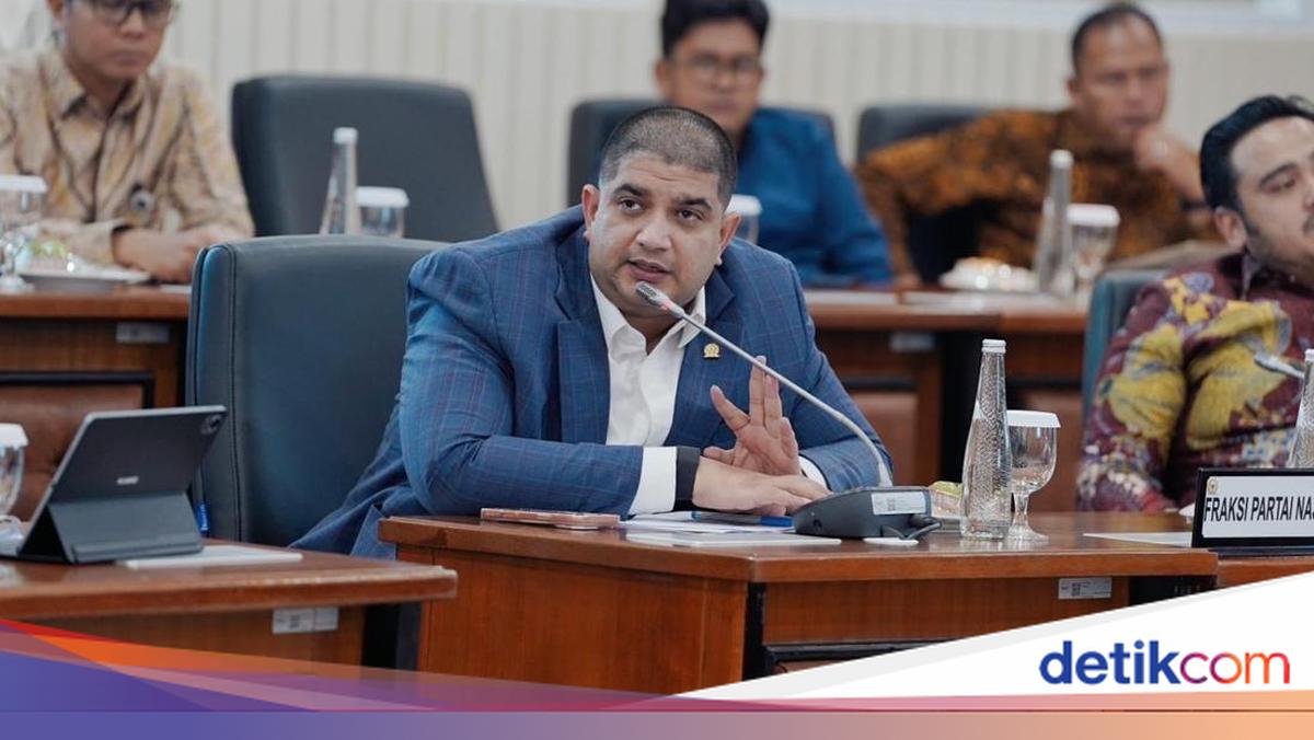 Kepercayaan Masyarakat pada Polri Mencapai 82,4%, Cerminan Kinerja Positif