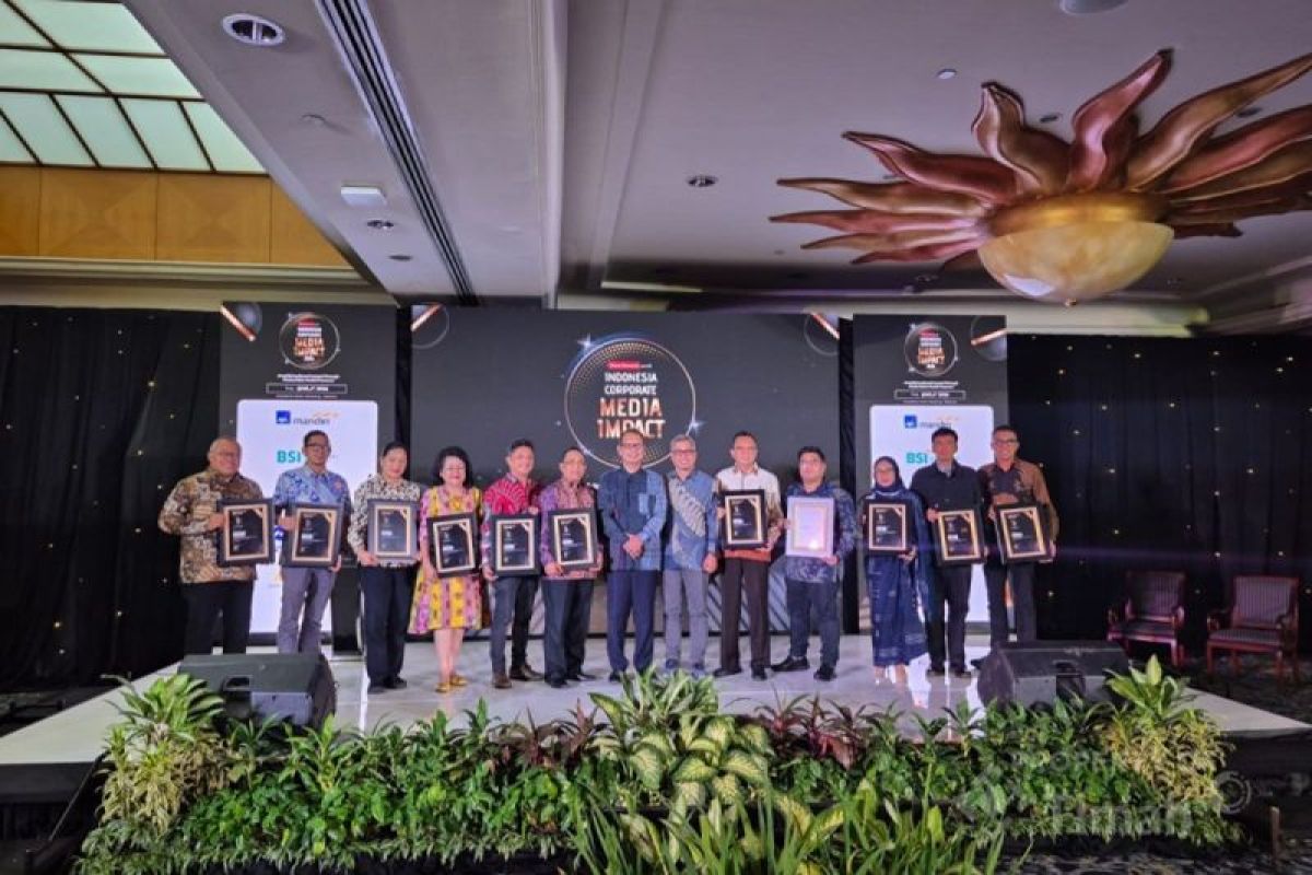 Kepercayaan Publik Krusial untuk Daya Saing Perusahaan di Era Digital