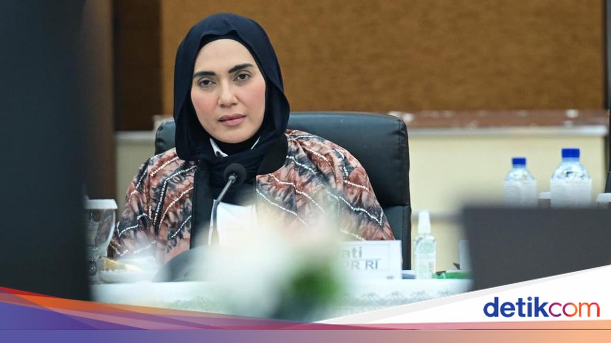 Kepercayaan Publik terhadap Polri Mencapai 82,4% Menurut Survei