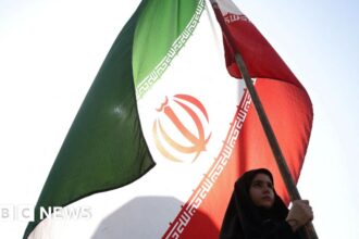 Kesepakatan Iran-AS Diklaim Kemenangan oleh Tehran