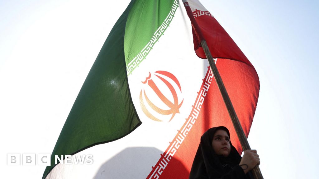 Kesepakatan Iran-AS Diklaim Kemenangan oleh Tehran
