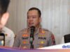 Kiai Diduga Cabul di Malang Ditahan, Pondok Pesantren Disegel