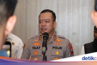 Kiai Diduga Cabul di Malang Ditahan, Pondok Pesantren Disegel