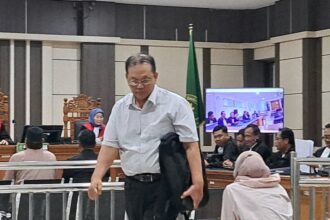 Kodam Diponegoro Telah Lama Lepas Lahan di Cilacap, Ungkap Notaris
