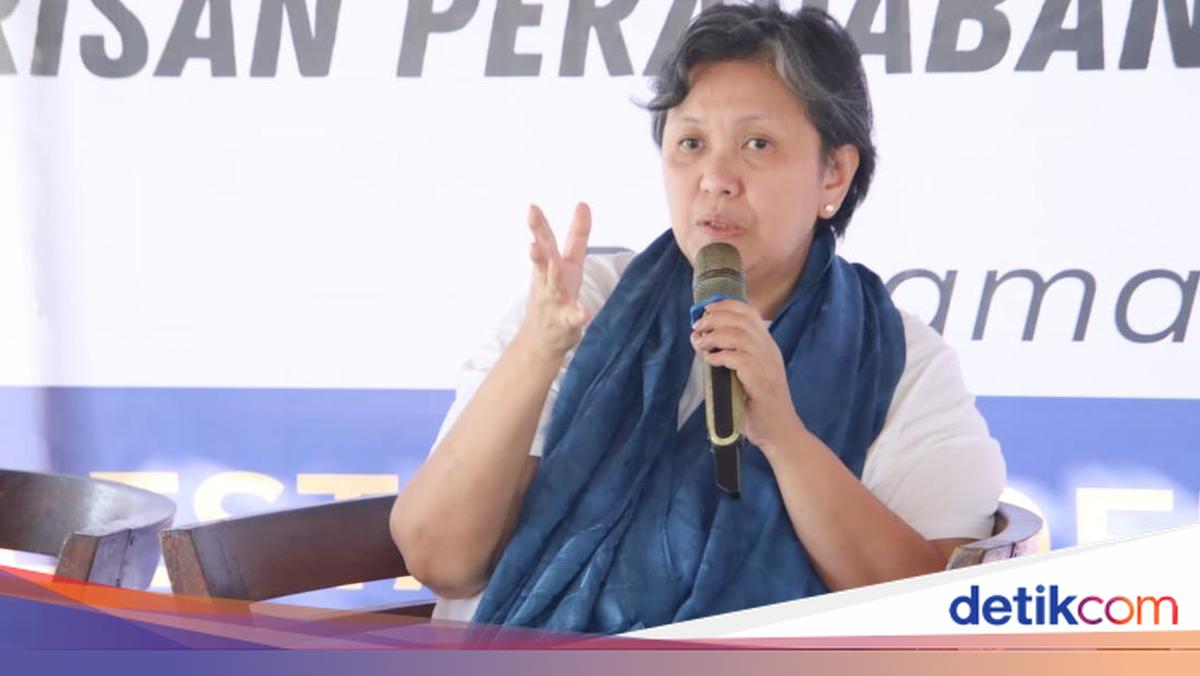 Kolaborasi Multipihak Ditekankan untuk Atasi Darurat Literasi