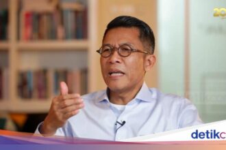Komisi XI DPR Upayakan TKD Lebih Berpihak pada Daerah