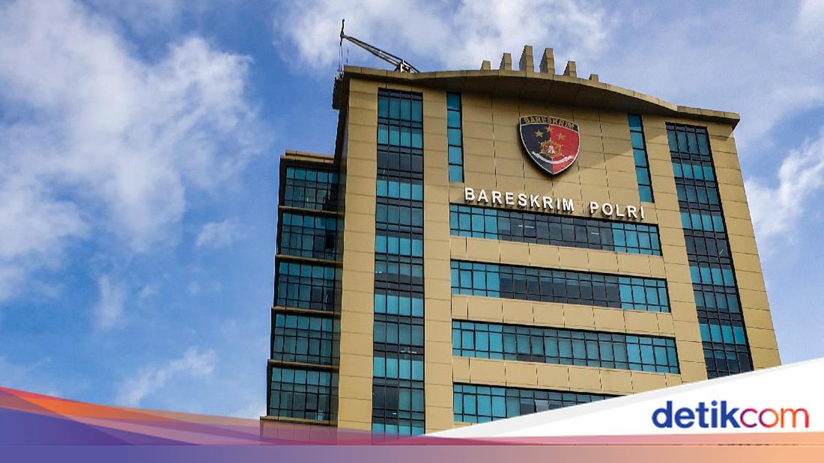 Kortas Tipikor Polri Geledah Lokasi Terkait Korupsi Pabrik Gula